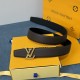 LV Belts