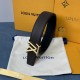 LV Belts