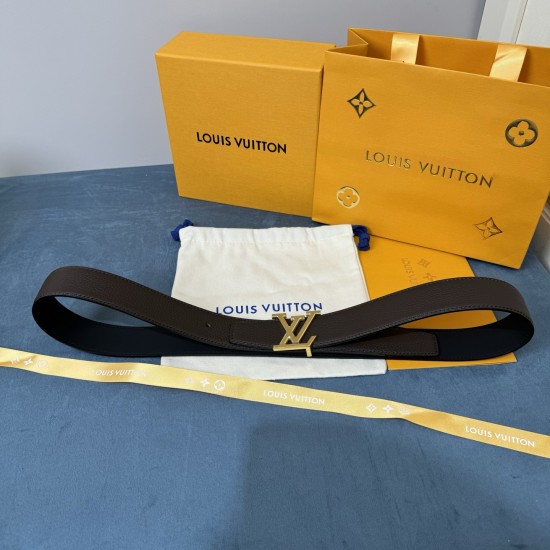 LV Belts