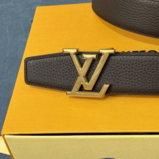 LV Belts