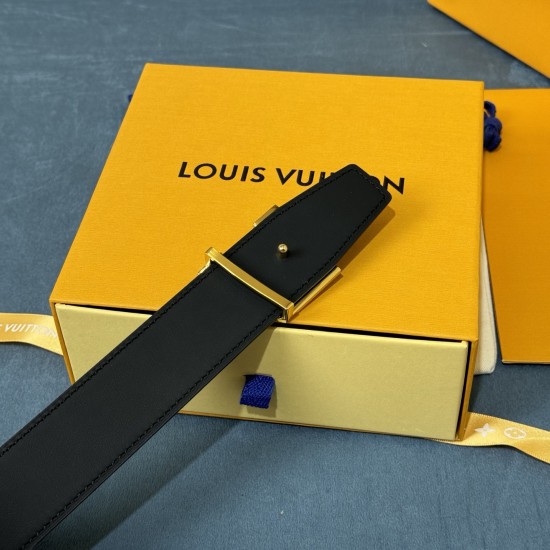 LV Belts