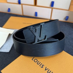 LV Belts
