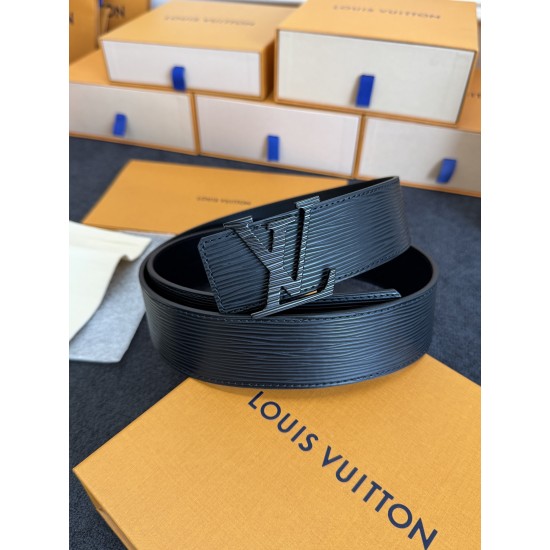 LV Belts