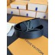 LV Belts