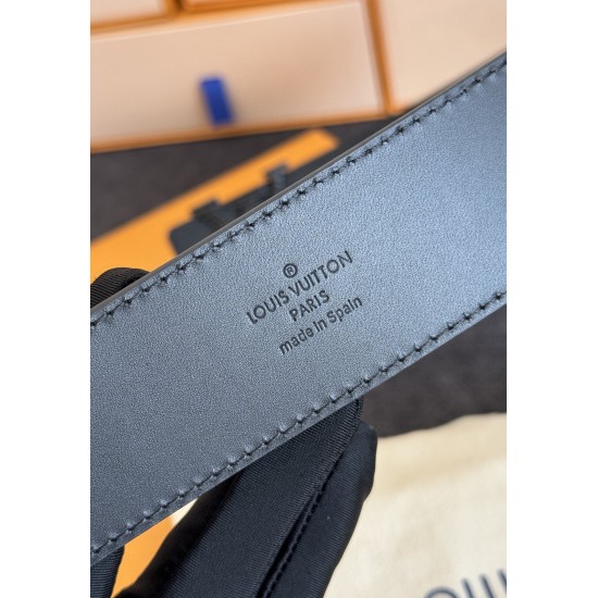 LV Belts