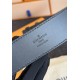 LV Belts
