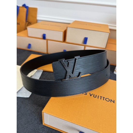 LV Belts