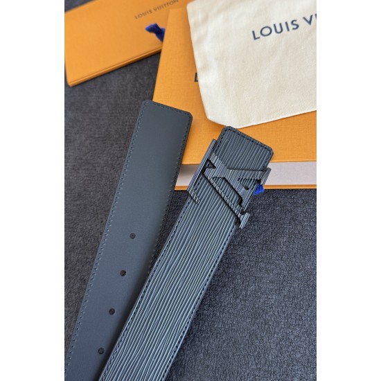 LV Belts