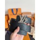 LV Belts