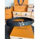 LV Belts