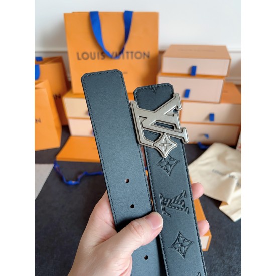 LV Belts