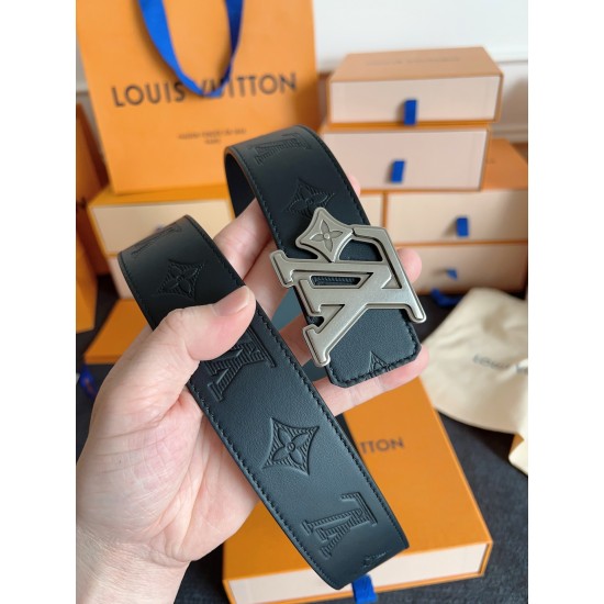 LV Belts