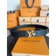 LV Belts