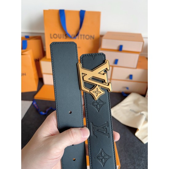 LV Belts