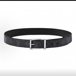 LV Belts