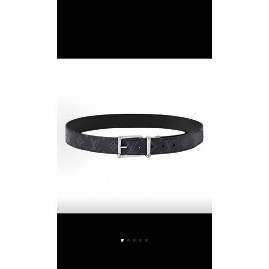 LV Belts