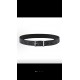 LV Belts