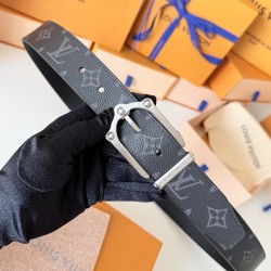 LV Belts