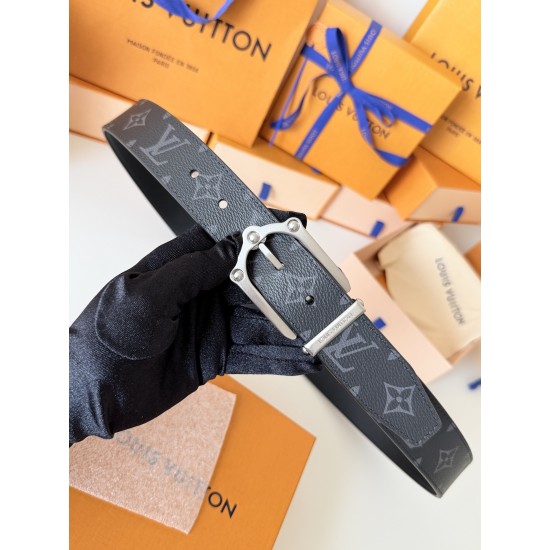 LV Belts