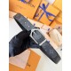 LV Belts