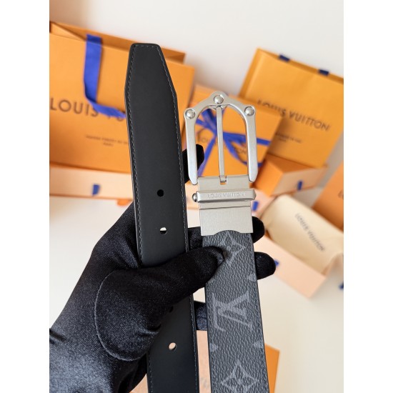 LV Belts