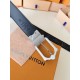 LV Belts