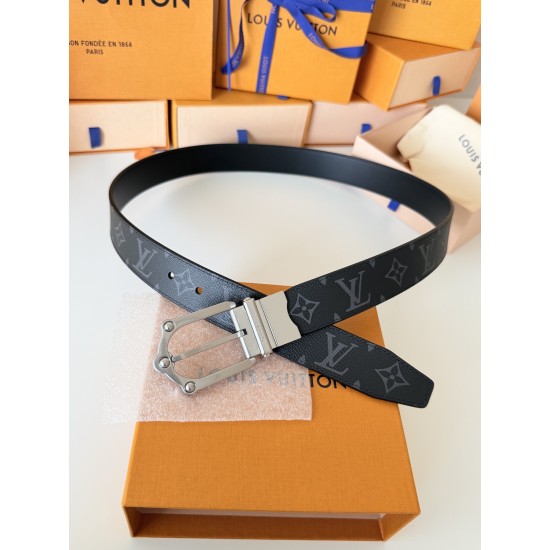 LV Belts