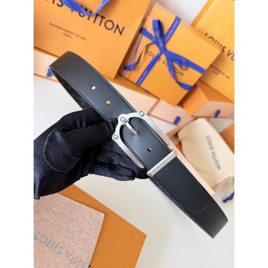 LV Belts