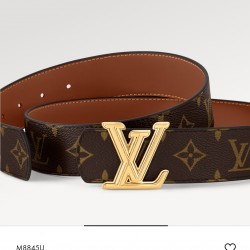 LV Belts
