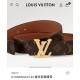 LV Belts