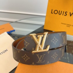 LV Belts