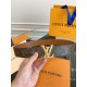 LV Belts