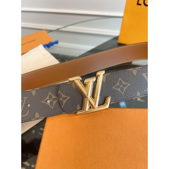LV Belts