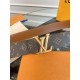 LV Belts