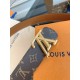 LV Belts