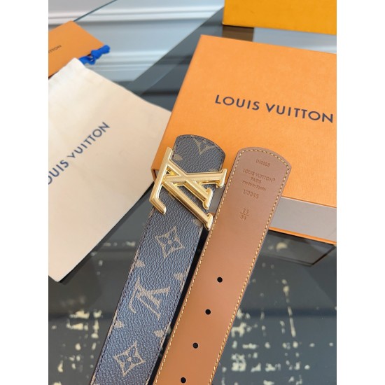 LV Belts