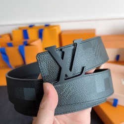 LV Belts