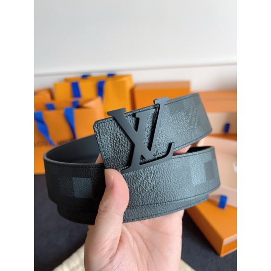LV Belts