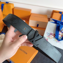 LV Belts