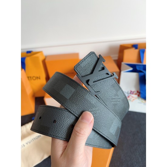 LV Belts