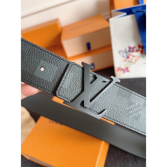 LV Belts