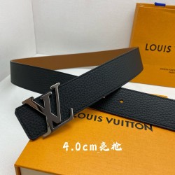 LV Belts