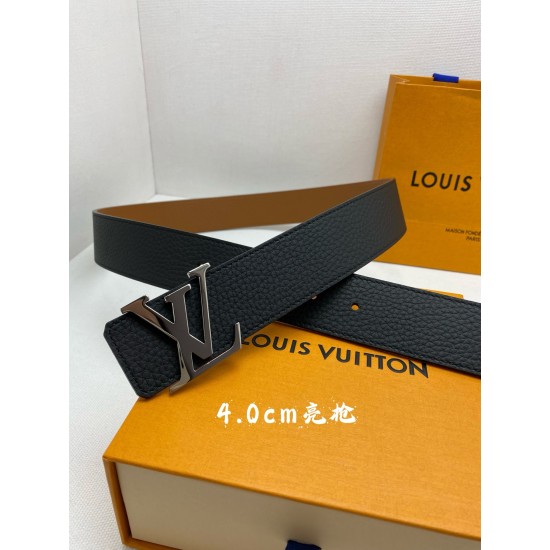 LV Belts