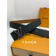 LV Belts