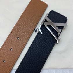 LV Belts