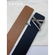 LV Belts
