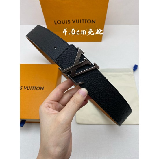 LV Belts