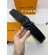 LV Belts