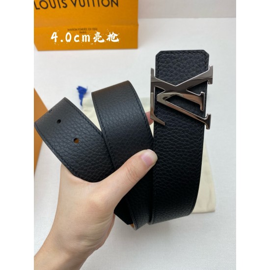 LV Belts
