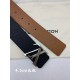 LV Belts